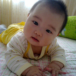 广州供卵试管机构：第三代试管婴儿的成功率会比第一、第二代高