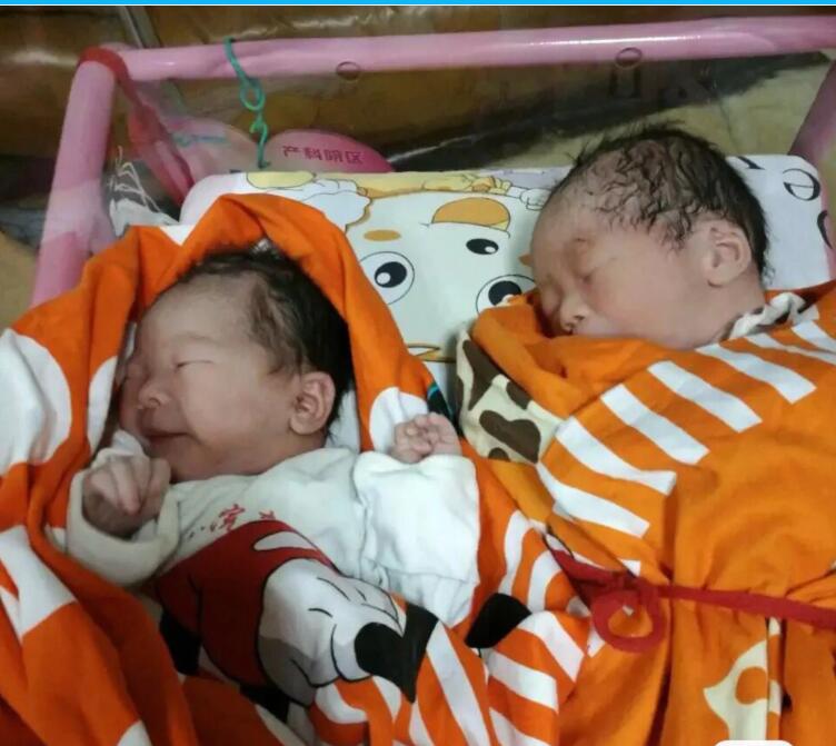 北京徐姐通过新天地做泰国试管婴儿供卵流程又快又简单